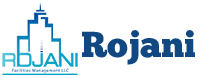 Rojani